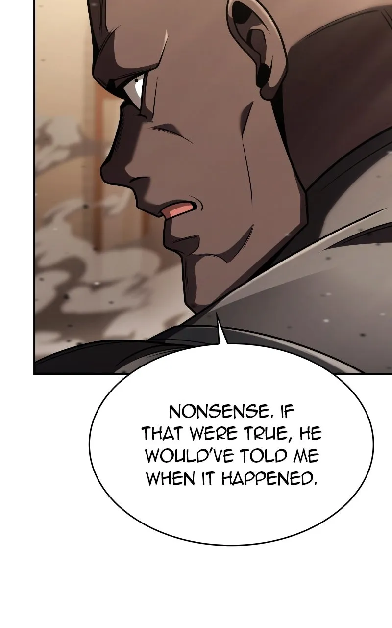 The Dungeon Cleaning Life of a Once Genius Hunter Chapter 134 page 65 - 