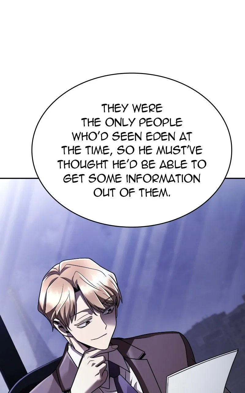 The Dungeon Cleaning Life of a Once Genius Hunter Chapter 134 page 66 - 