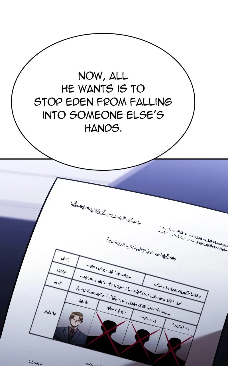 The Dungeon Cleaning Life of a Once Genius Hunter Chapter 134 page 68 - 