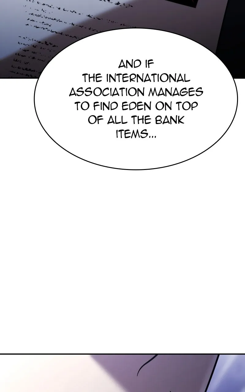 The Dungeon Cleaning Life of a Once Genius Hunter Chapter 134 page 69 - 