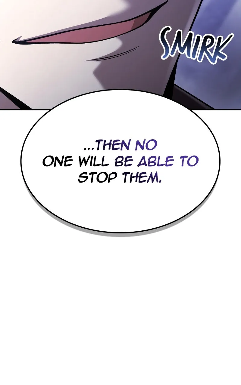 The Dungeon Cleaning Life of a Once Genius Hunter Chapter 134 page 70 - 