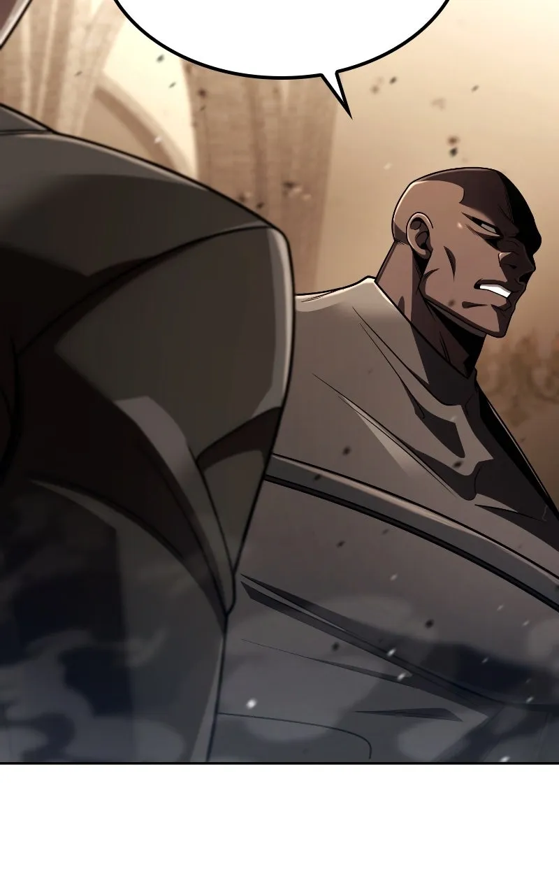 The Dungeon Cleaning Life of a Once Genius Hunter Chapter 134 page 75 - 