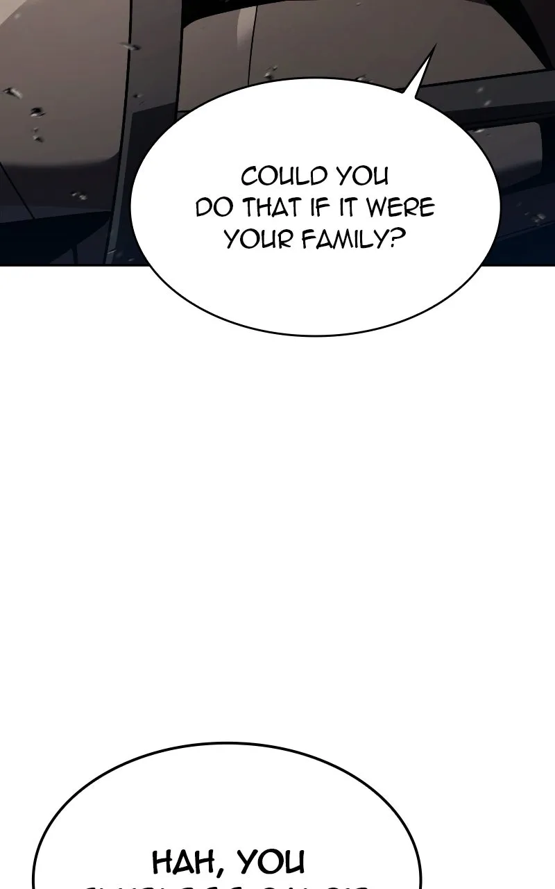 The Dungeon Cleaning Life of a Once Genius Hunter Chapter 134 page 77 - 