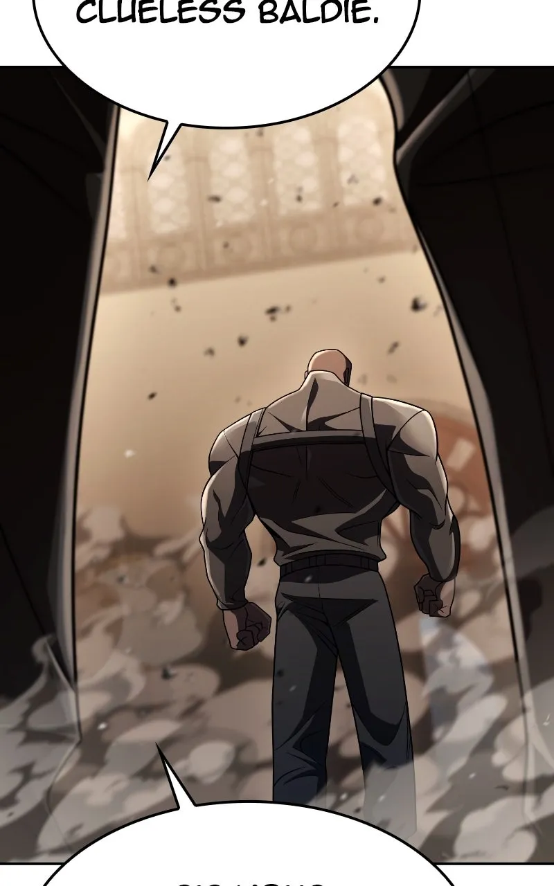 The Dungeon Cleaning Life of a Once Genius Hunter Chapter 134 page 78 - 