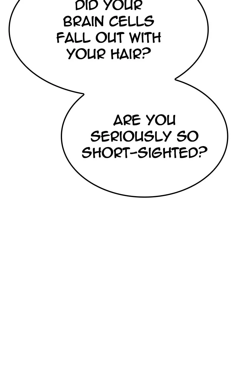The Dungeon Cleaning Life of a Once Genius Hunter Chapter 134 page 79 - 