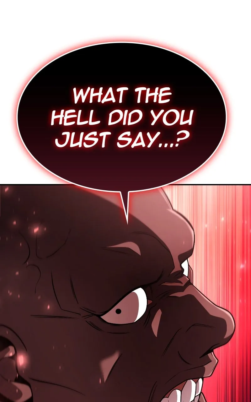 The Dungeon Cleaning Life of a Once Genius Hunter Chapter 134 page 80 - 