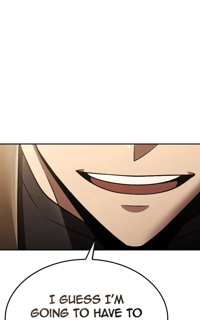 The Dungeon Cleaning Life of a Once Genius Hunter Chapter 134 page 87 - 