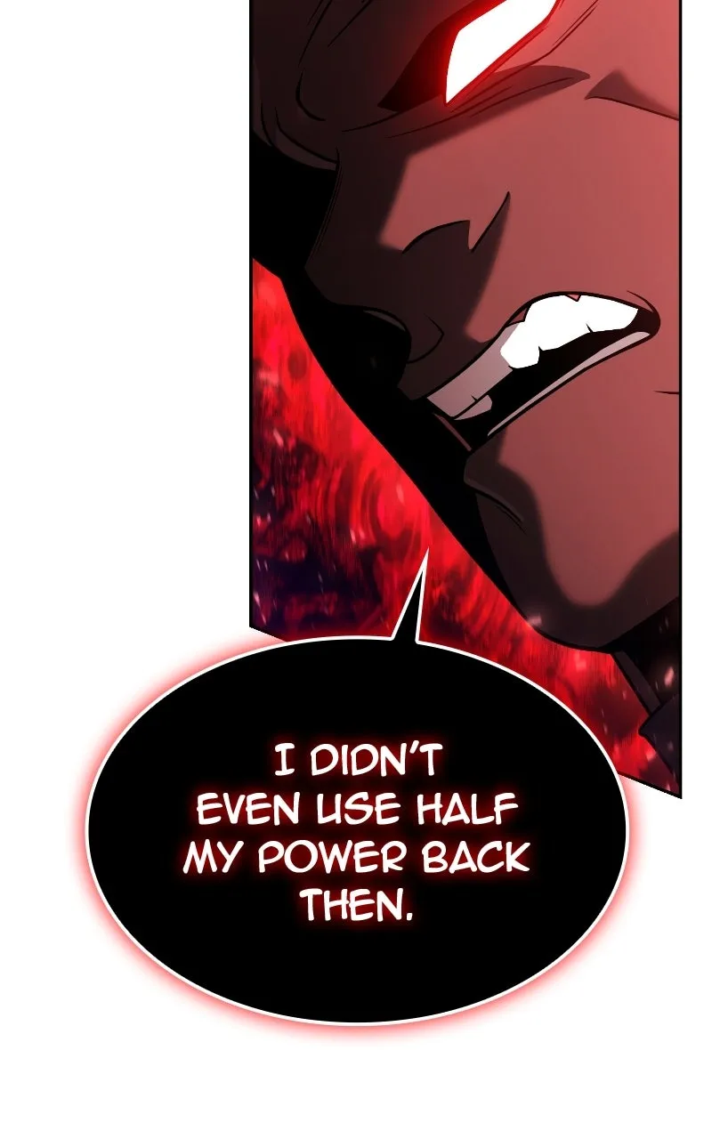 The Dungeon Cleaning Life of a Once Genius Hunter Chapter 134 page 91 - 