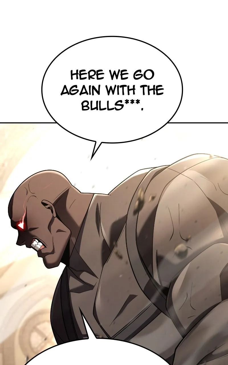 The Dungeon Cleaning Life of a Once Genius Hunter Chapter 134 page 94 - 