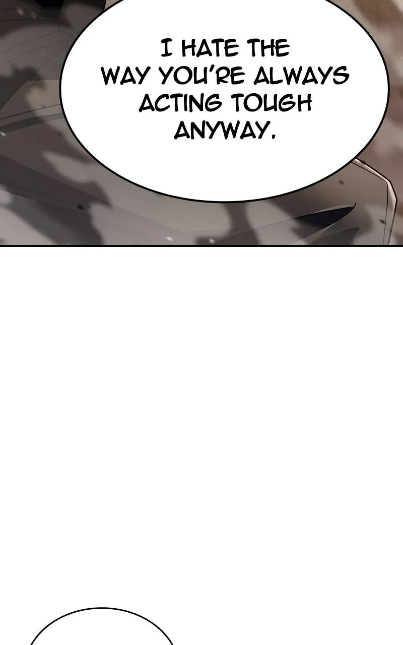 The Dungeon Cleaning Life of a Once Genius Hunter Chapter 134 page 97 - 