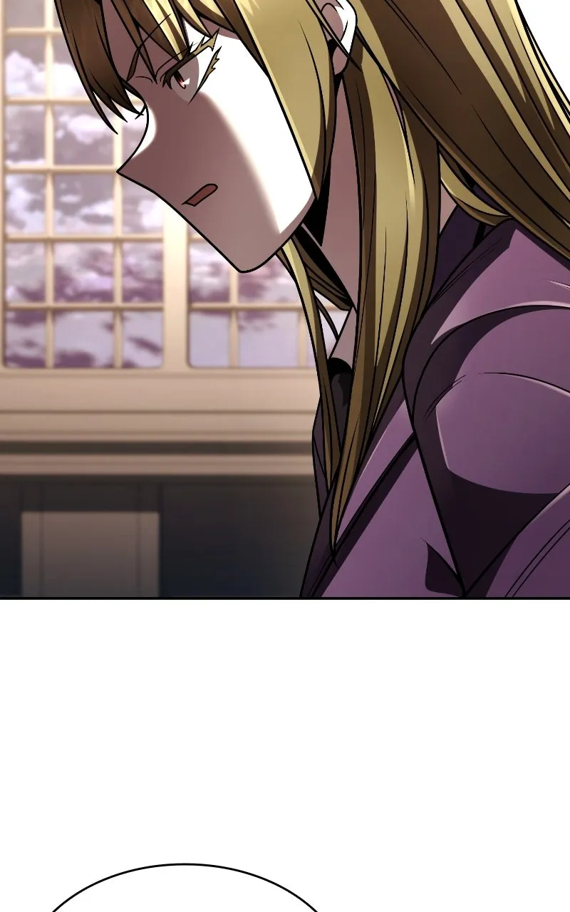 The Dungeon Cleaning Life of a Once Genius Hunter Chapter 135 page 2 - 