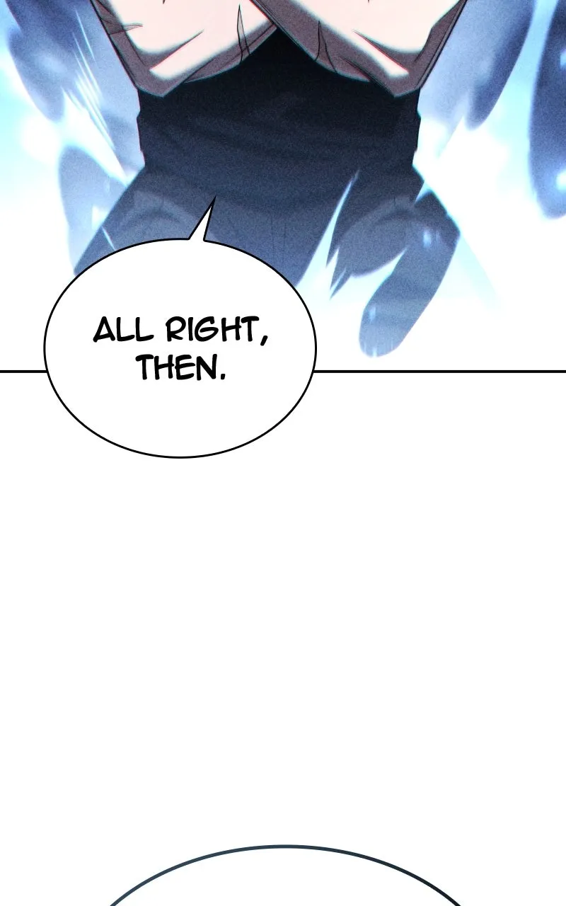 The Dungeon Cleaning Life of a Once Genius Hunter Chapter 135 page 102 - 