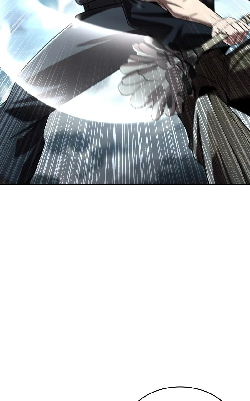 The Dungeon Cleaning Life of a Once Genius Hunter Chapter 135 page 110 - 