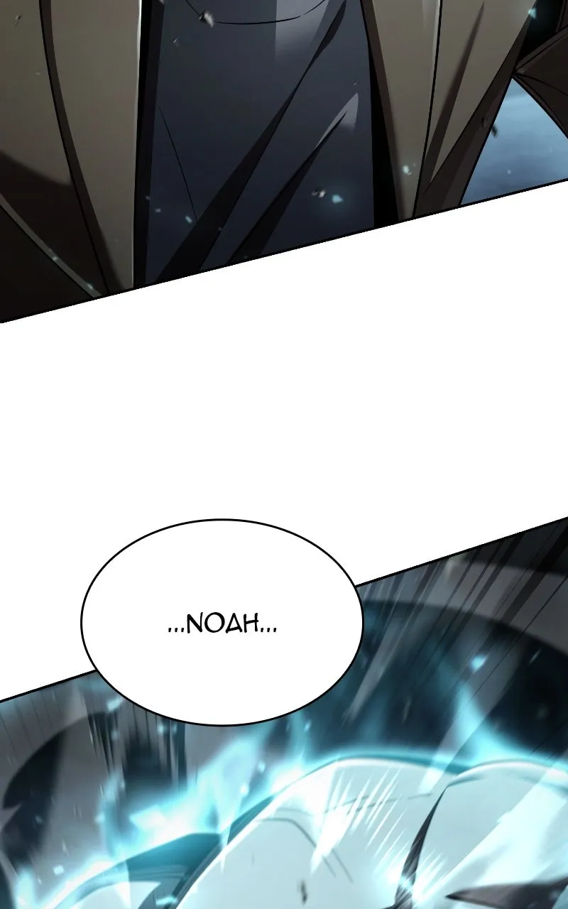 The Dungeon Cleaning Life of a Once Genius Hunter Chapter 135 page 13 - 