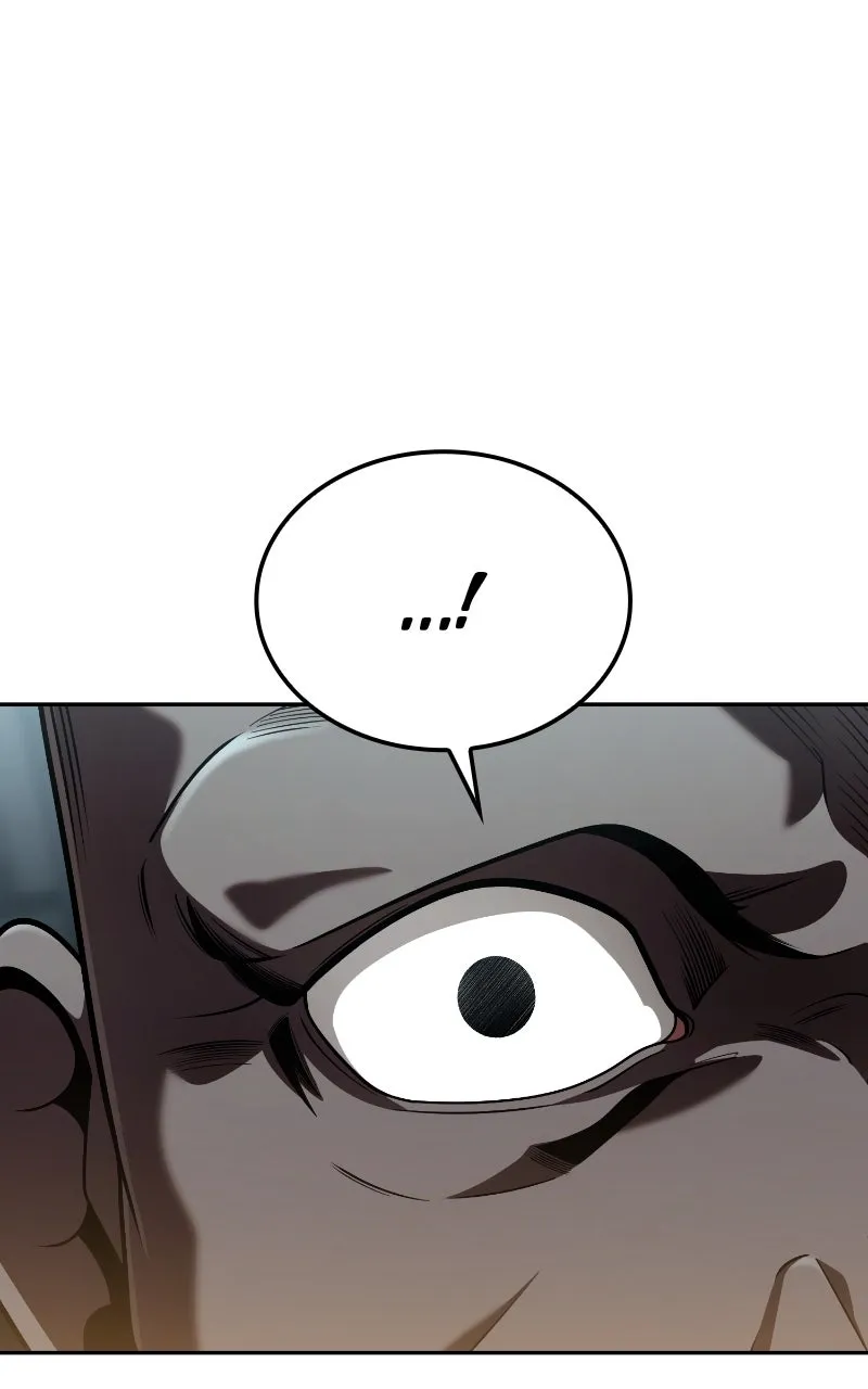 The Dungeon Cleaning Life of a Once Genius Hunter Chapter 135 page 122 - 
