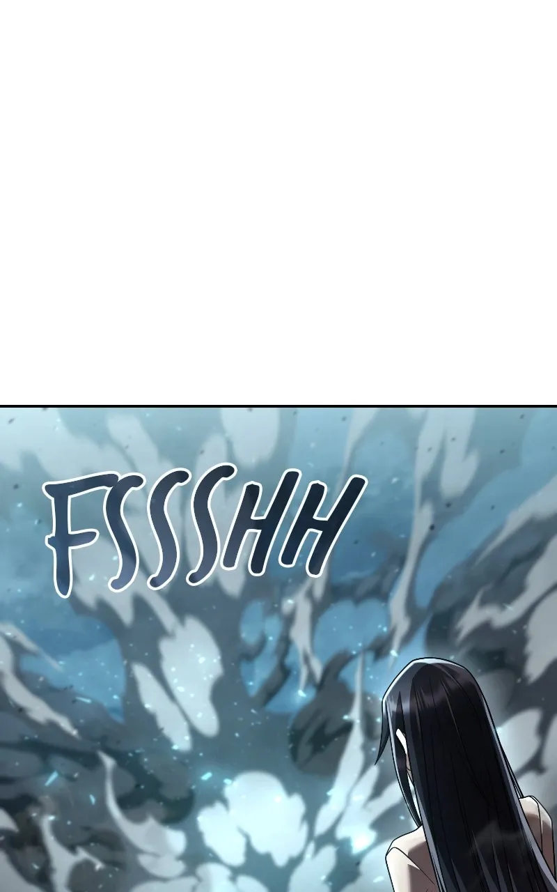 The Dungeon Cleaning Life of a Once Genius Hunter Chapter 135 page 131 - 