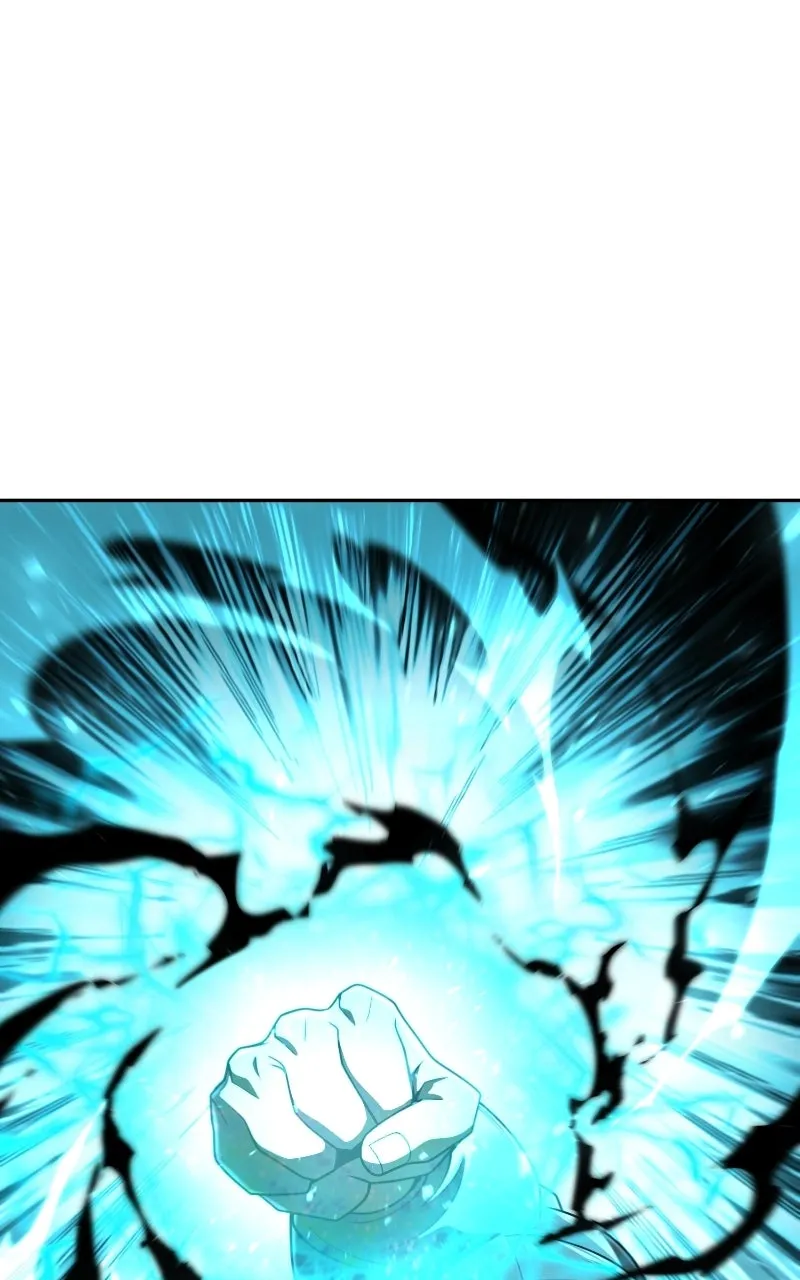 The Dungeon Cleaning Life of a Once Genius Hunter Chapter 135 page 139 - 