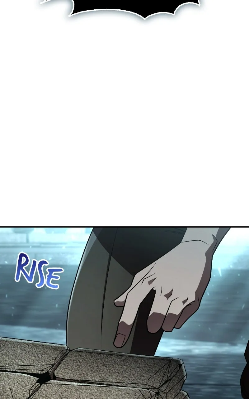 The Dungeon Cleaning Life of a Once Genius Hunter Chapter 135 page 141 - 