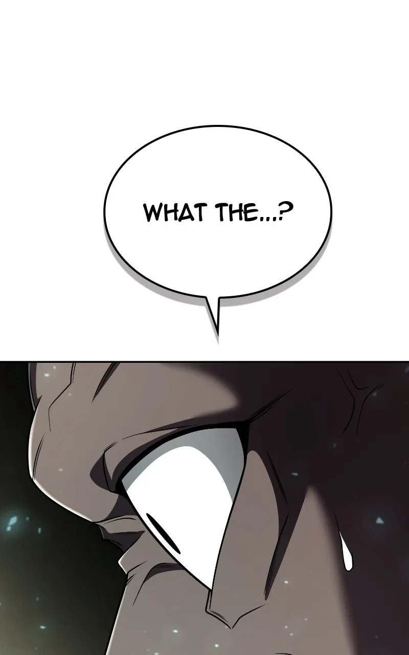 The Dungeon Cleaning Life of a Once Genius Hunter Chapter 135 page 144 - 