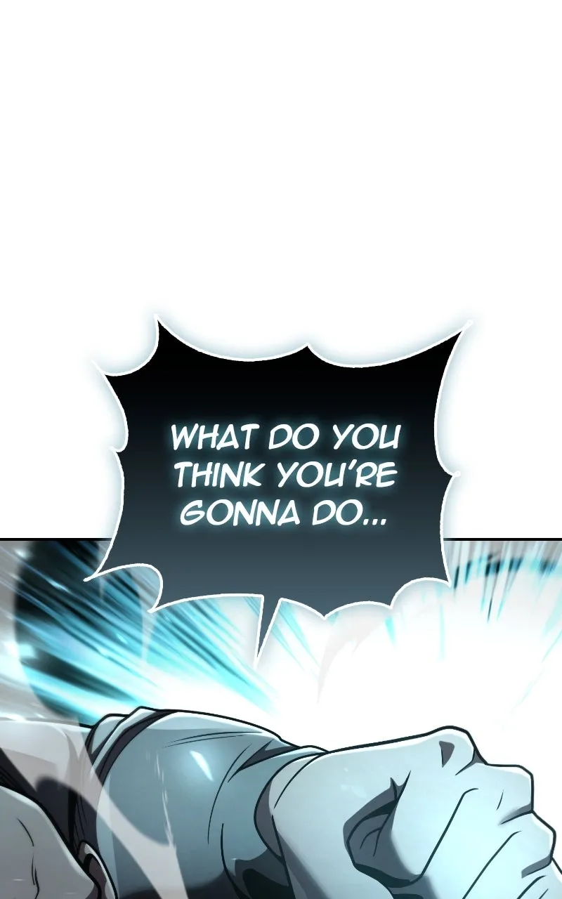 The Dungeon Cleaning Life of a Once Genius Hunter Chapter 135 page 25 - 