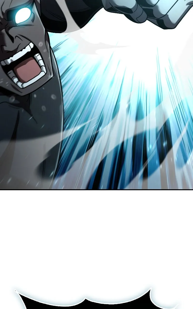 The Dungeon Cleaning Life of a Once Genius Hunter Chapter 135 page 26 - 