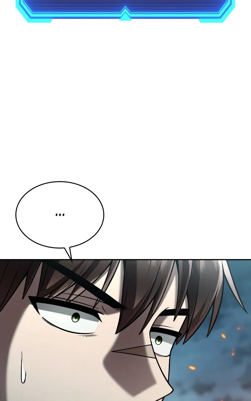 The Dungeon Cleaning Life of a Once Genius Hunter Chapter 135 page 32 - 