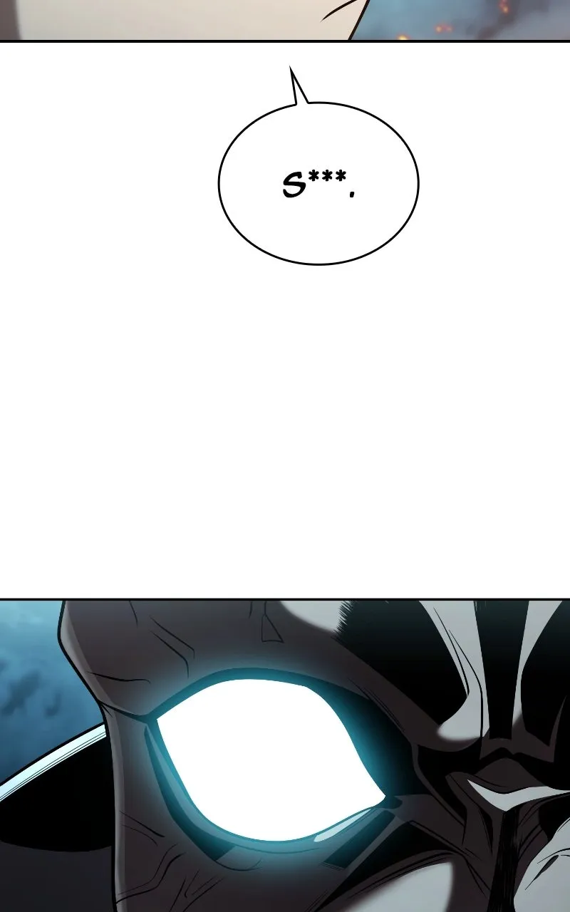 The Dungeon Cleaning Life of a Once Genius Hunter Chapter 135 page 33 - 