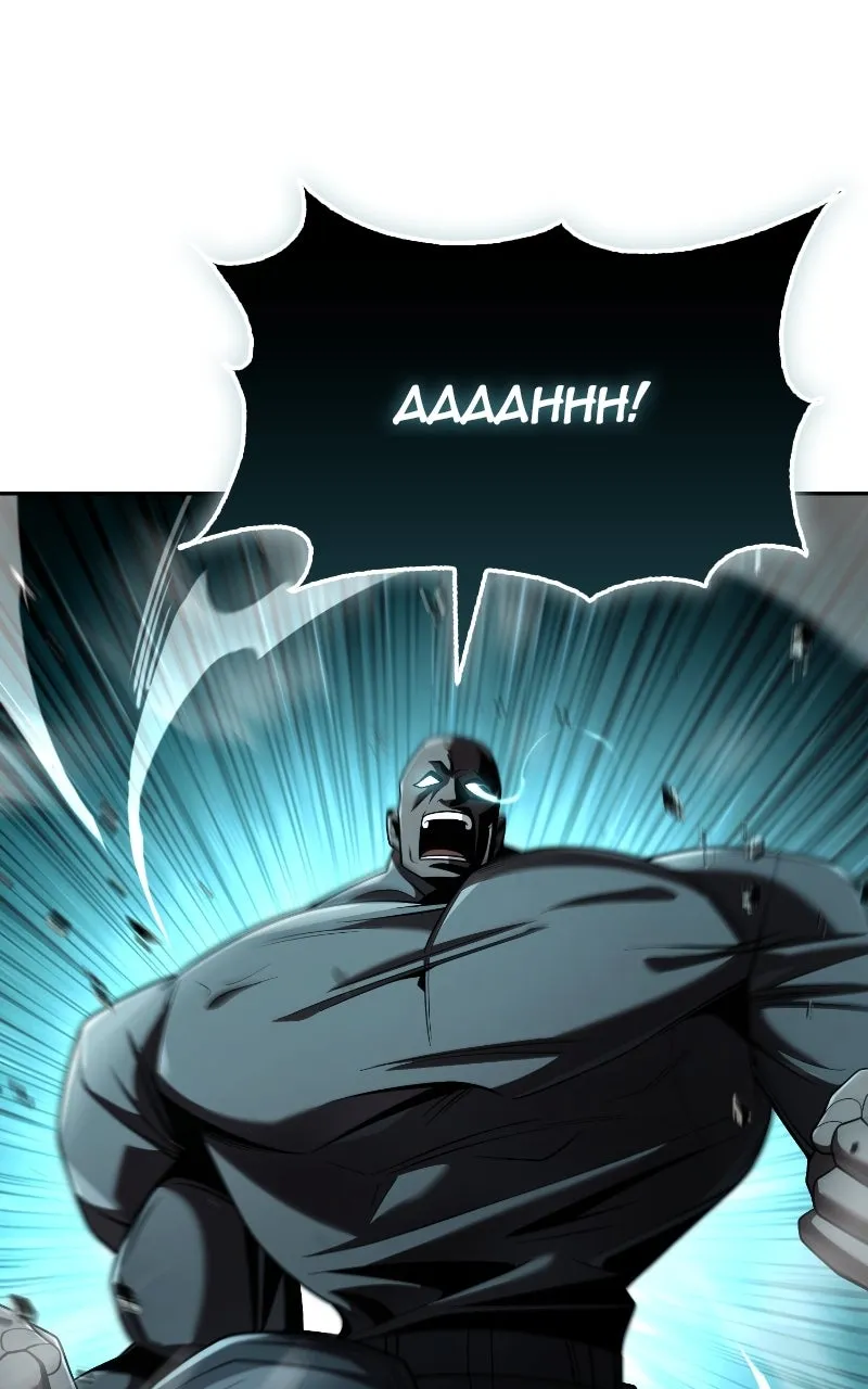 The Dungeon Cleaning Life of a Once Genius Hunter Chapter 135 page 43 - 