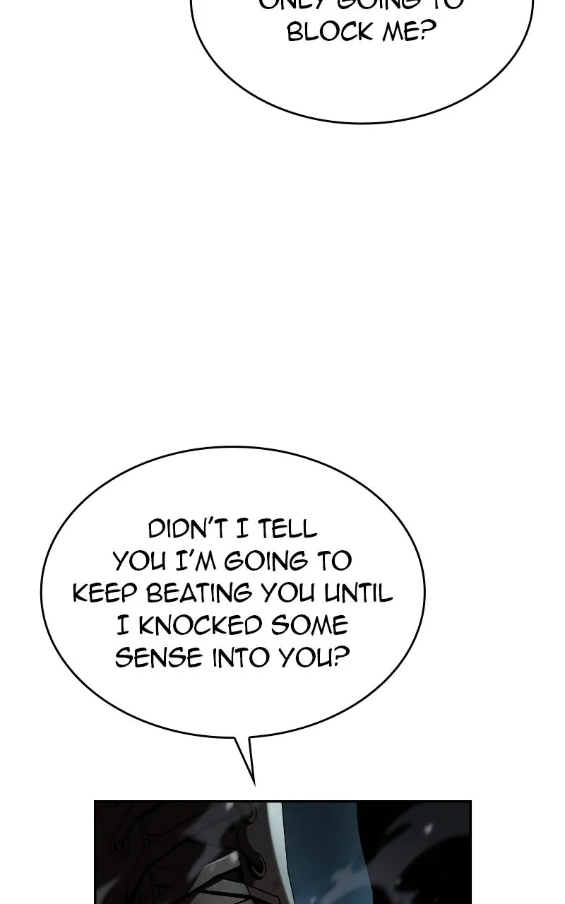The Dungeon Cleaning Life of a Once Genius Hunter Chapter 135 page 52 - 