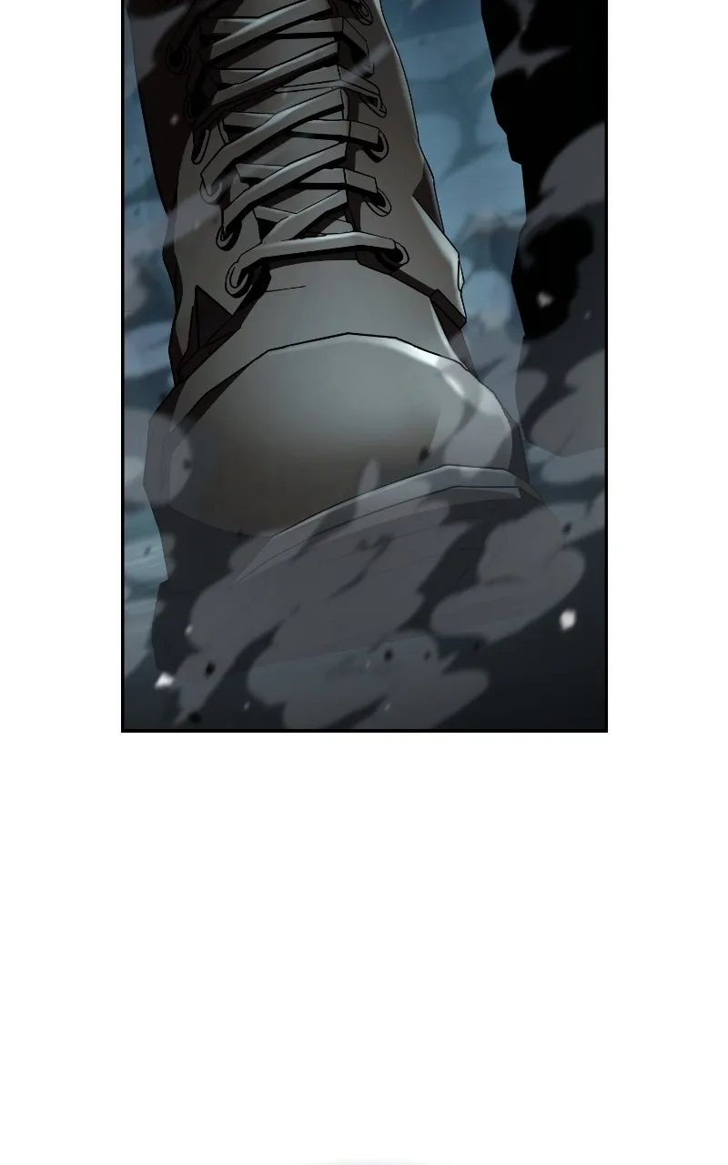 The Dungeon Cleaning Life of a Once Genius Hunter Chapter 135 page 53 - 