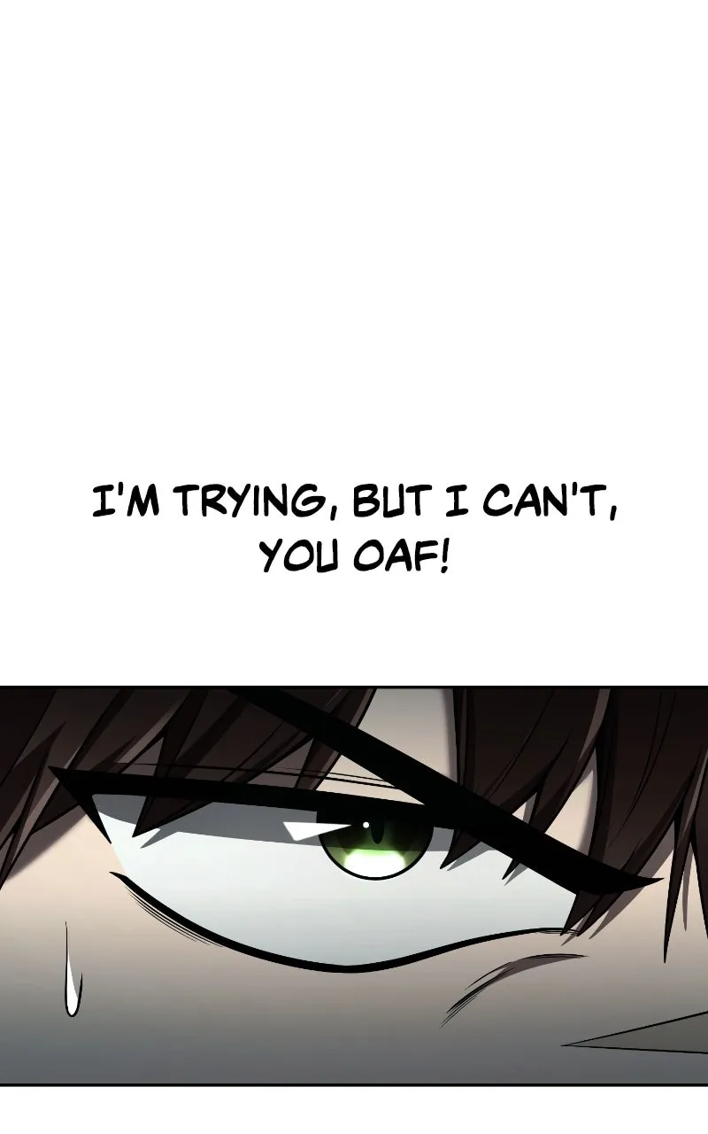 The Dungeon Cleaning Life of a Once Genius Hunter Chapter 135 page 57 - 