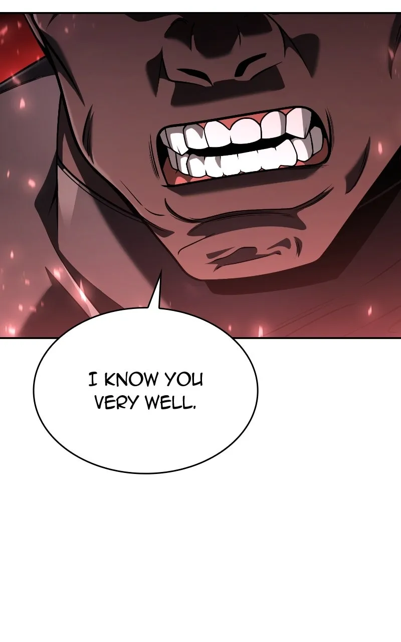 The Dungeon Cleaning Life of a Once Genius Hunter Chapter 135 page 75 - 