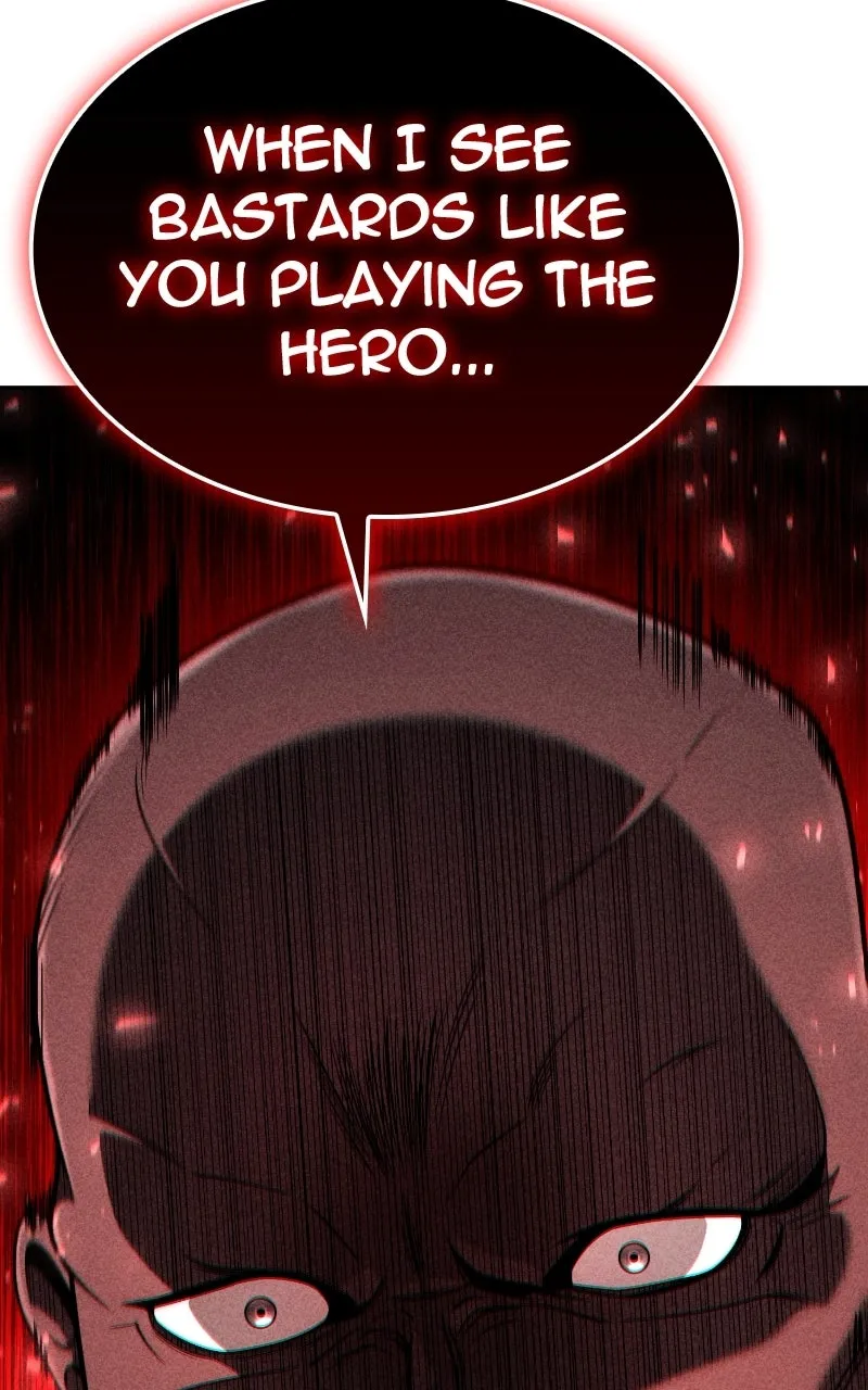 The Dungeon Cleaning Life of a Once Genius Hunter Chapter 135 page 78 - 