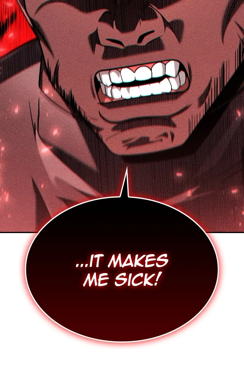 The Dungeon Cleaning Life of a Once Genius Hunter Chapter 135 page 79 - 