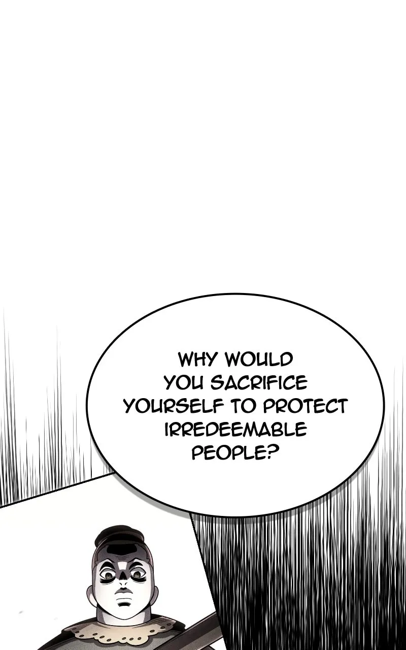The Dungeon Cleaning Life of a Once Genius Hunter Chapter 135 page 80 - 