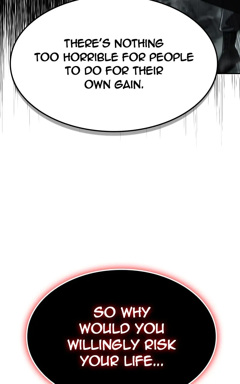 The Dungeon Cleaning Life of a Once Genius Hunter Chapter 135 page 82 - 