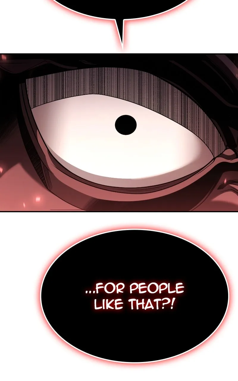 The Dungeon Cleaning Life of a Once Genius Hunter Chapter 135 page 83 - 