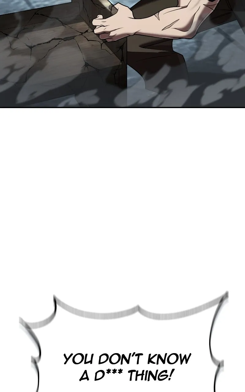 The Dungeon Cleaning Life of a Once Genius Hunter Chapter 135 page 85 - 