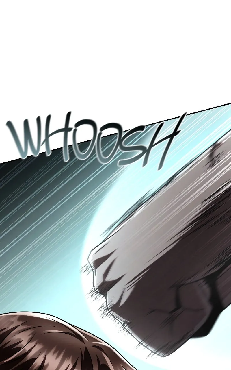 The Dungeon Cleaning Life of a Once Genius Hunter Chapter 135 page 92 - 