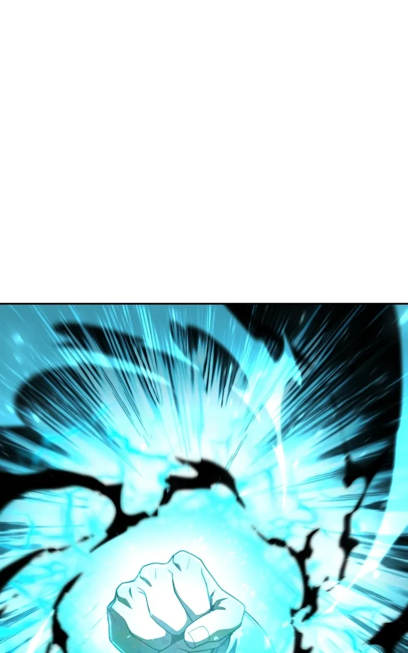 The Dungeon Cleaning Life of a Once Genius Hunter Chapter 136 page 1 - 
