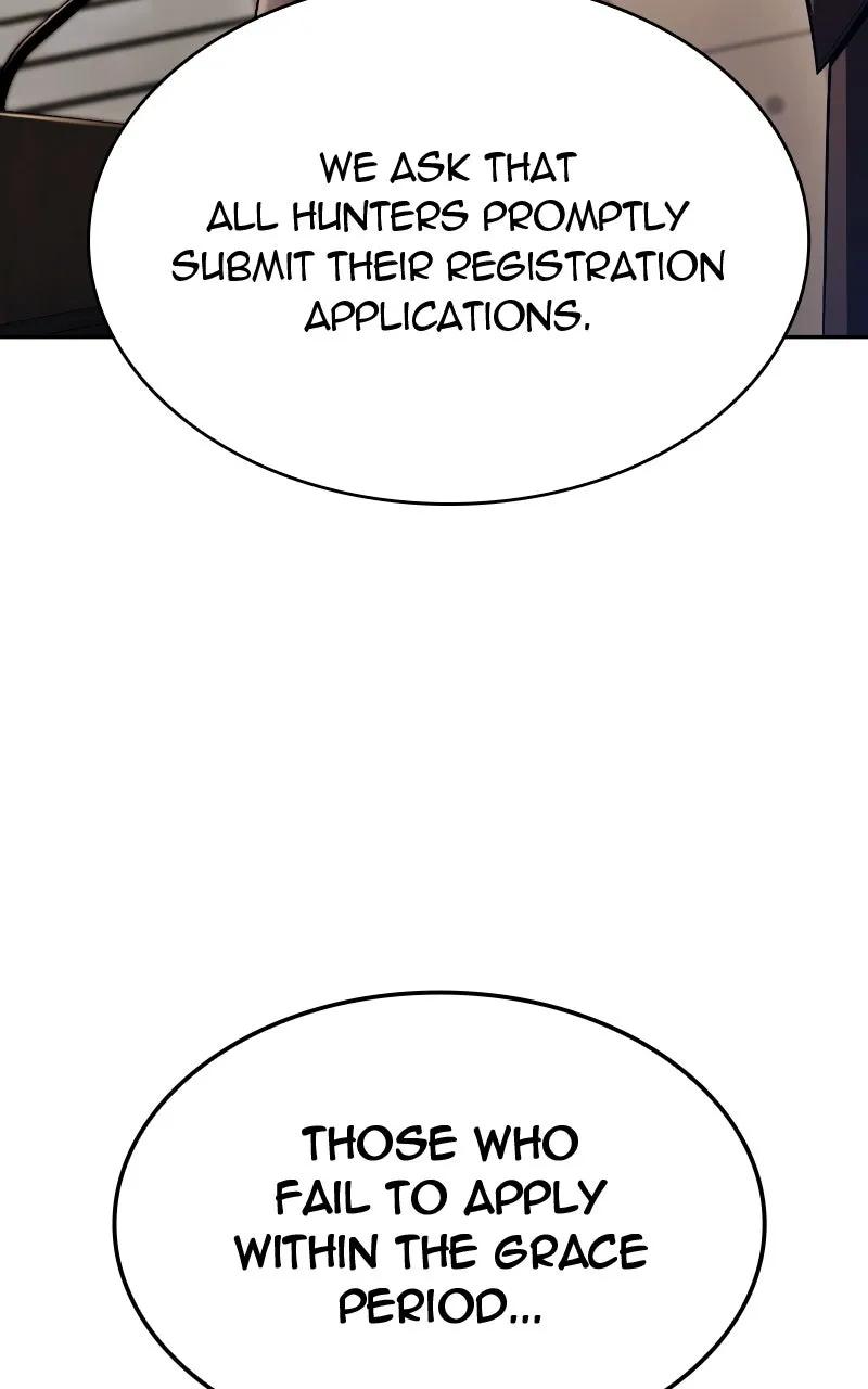 The Dungeon Cleaning Life of a Once Genius Hunter Chapter 136 page 118 - 