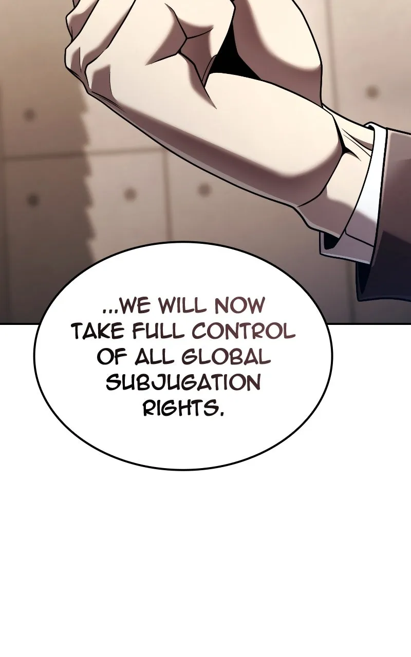 The Dungeon Cleaning Life of a Once Genius Hunter Chapter 136 page 121 - 