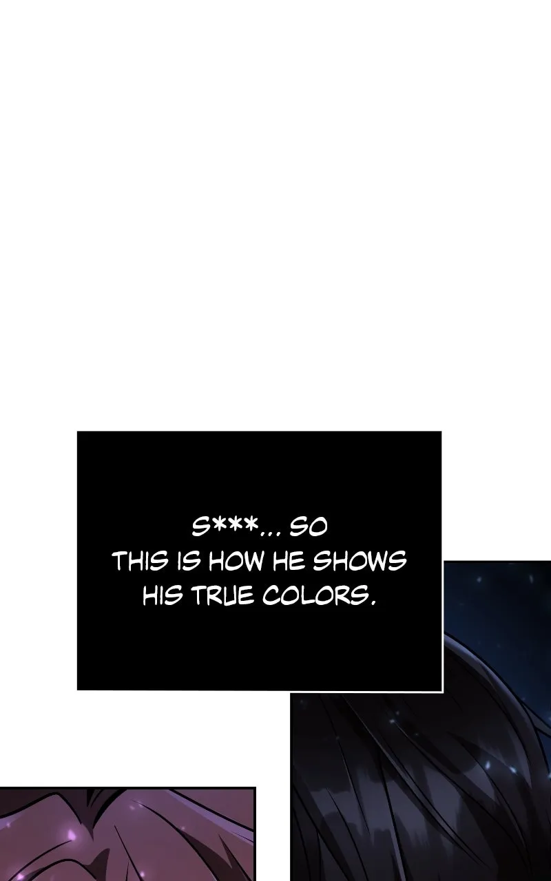 The Dungeon Cleaning Life of a Once Genius Hunter Chapter 136 page 129 - 