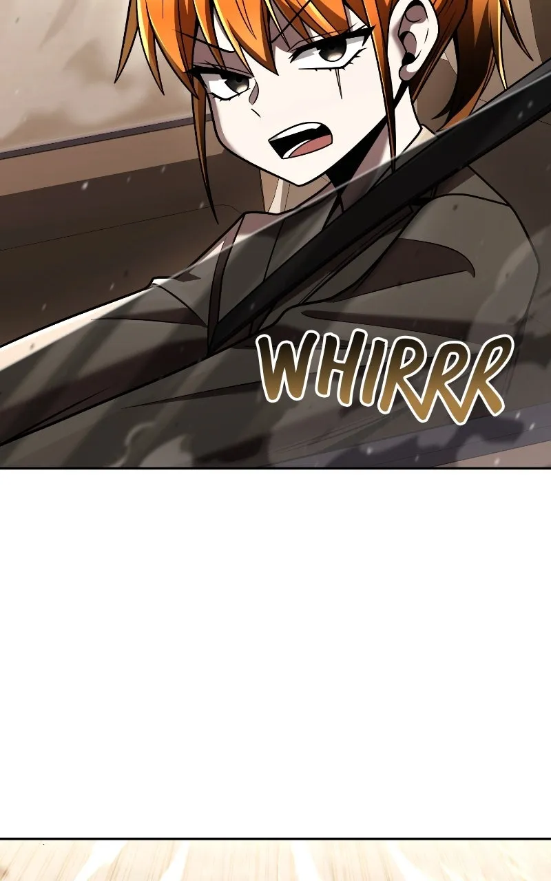 The Dungeon Cleaning Life of a Once Genius Hunter Chapter 136 page 137 - 