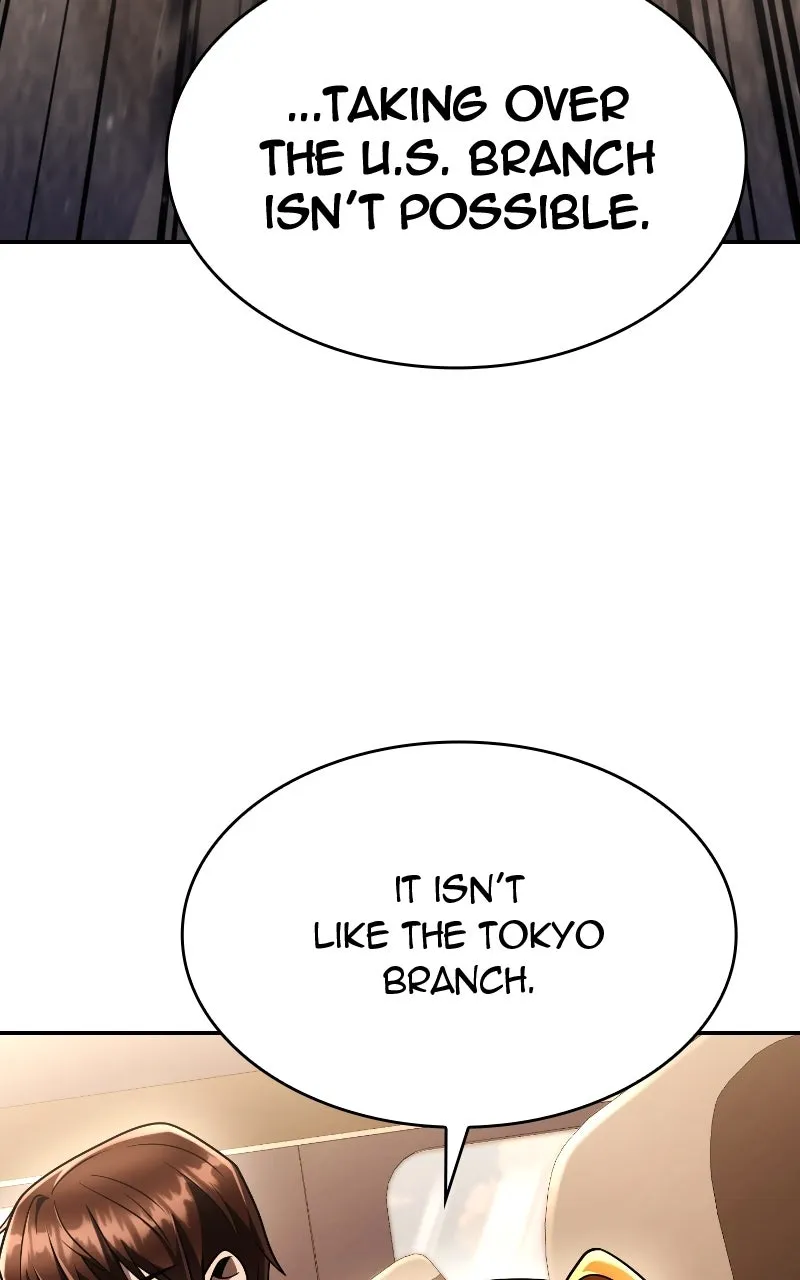 The Dungeon Cleaning Life of a Once Genius Hunter Chapter 136 page 139 - 