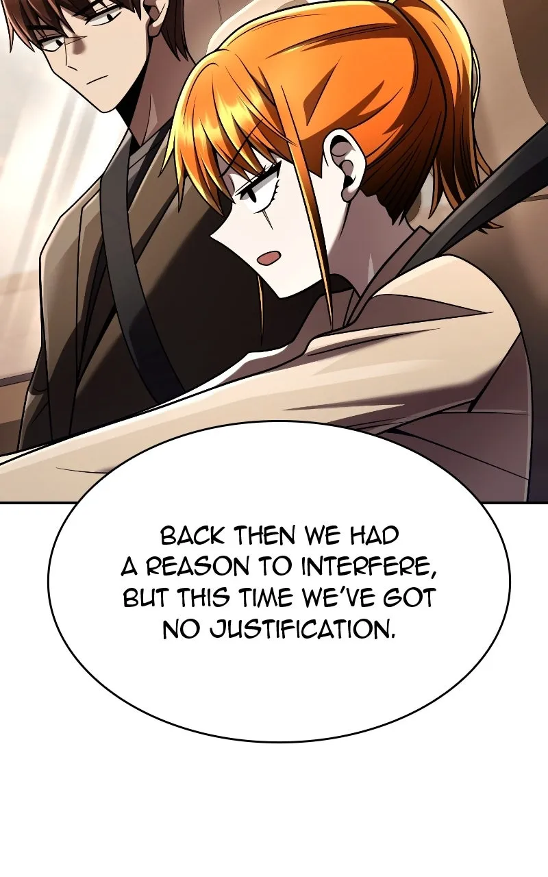 The Dungeon Cleaning Life of a Once Genius Hunter Chapter 136 page 140 - 