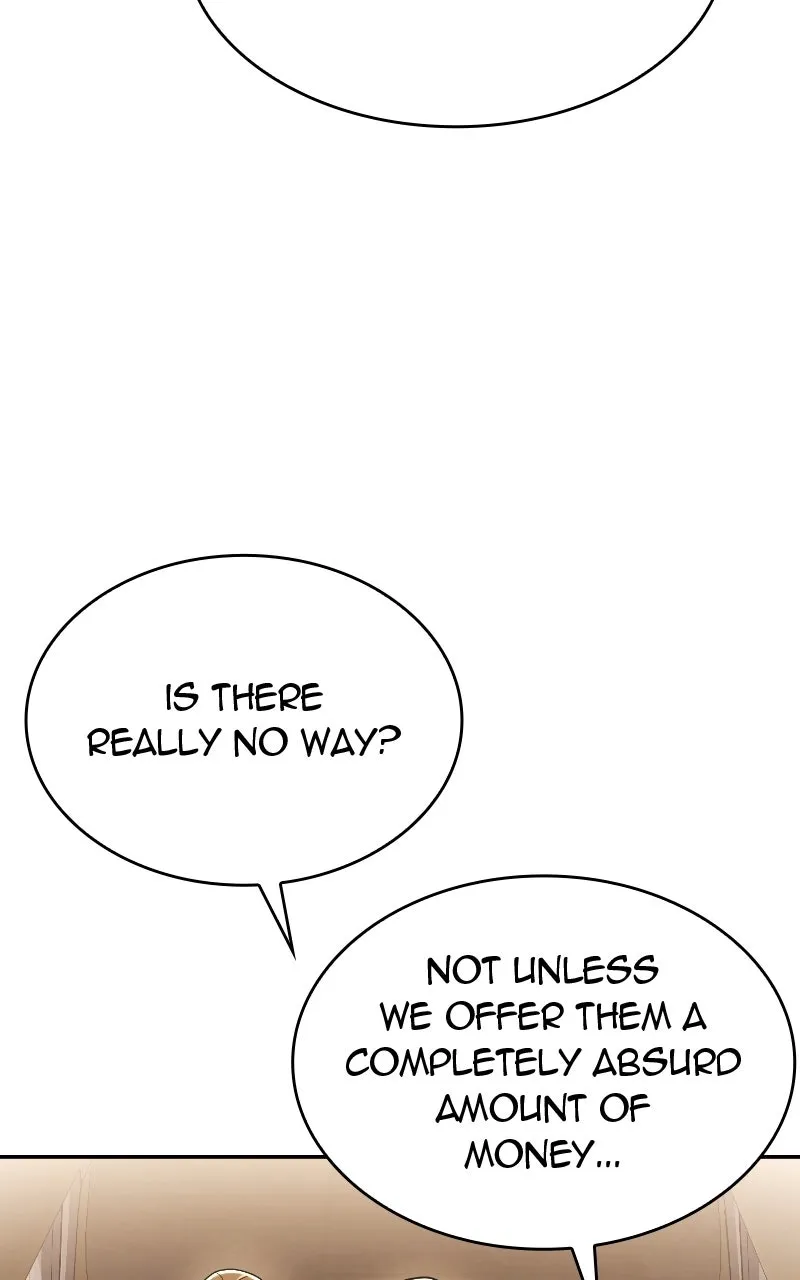 The Dungeon Cleaning Life of a Once Genius Hunter Chapter 136 page 144 - 