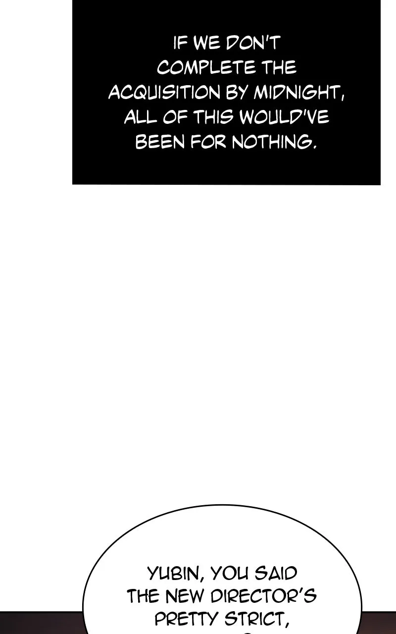 The Dungeon Cleaning Life of a Once Genius Hunter Chapter 136 page 150 - 