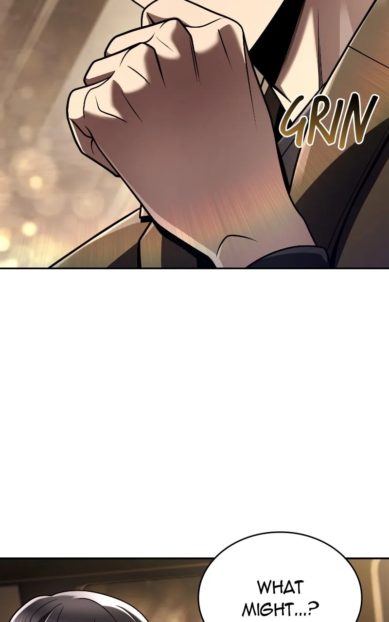 The Dungeon Cleaning Life of a Once Genius Hunter Chapter 136 page 155 - 