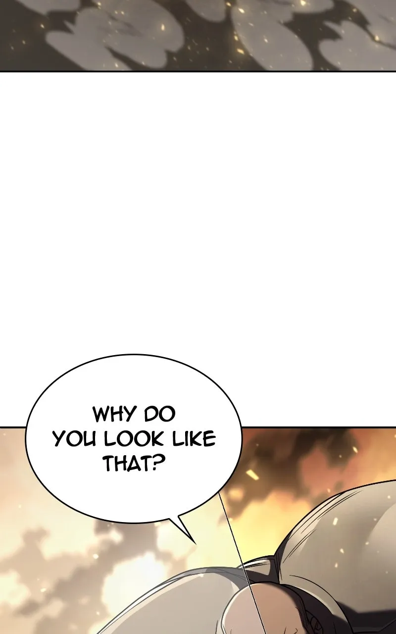 The Dungeon Cleaning Life of a Once Genius Hunter Chapter 136 page 17 - 